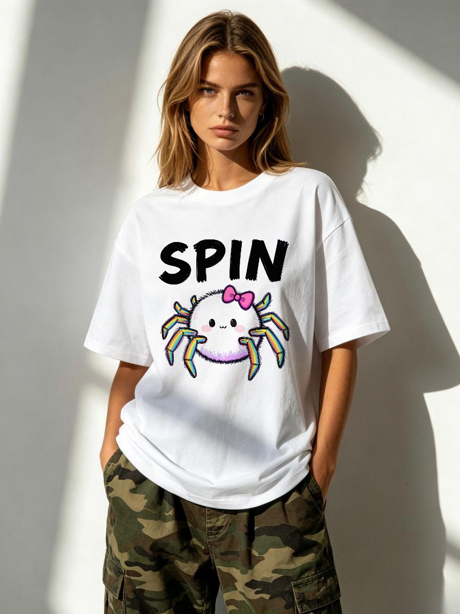 Renewable Energy In China - T Shirts Solar Energy Light Warm