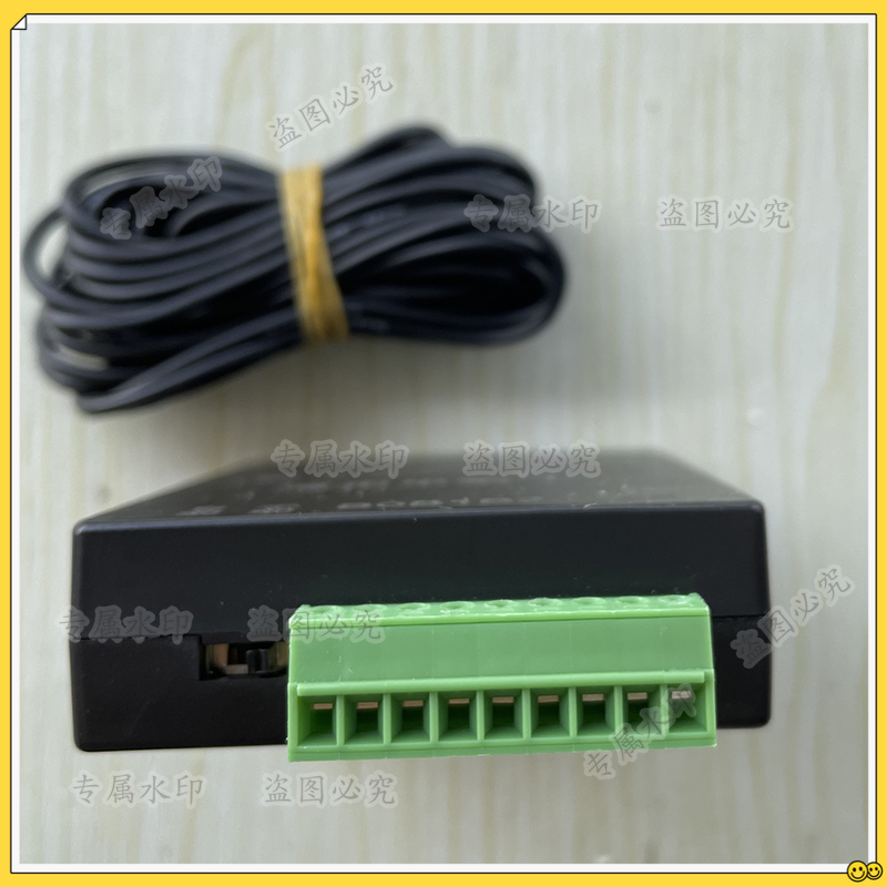 Battery Equalizer Balancer - Active Balancer 0- 10A Balance Board