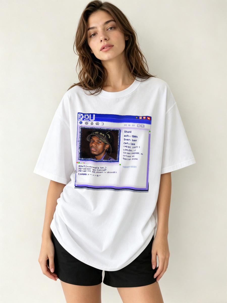 Renewable Energy In China - T Shirts Couple Renewable Energy Solar