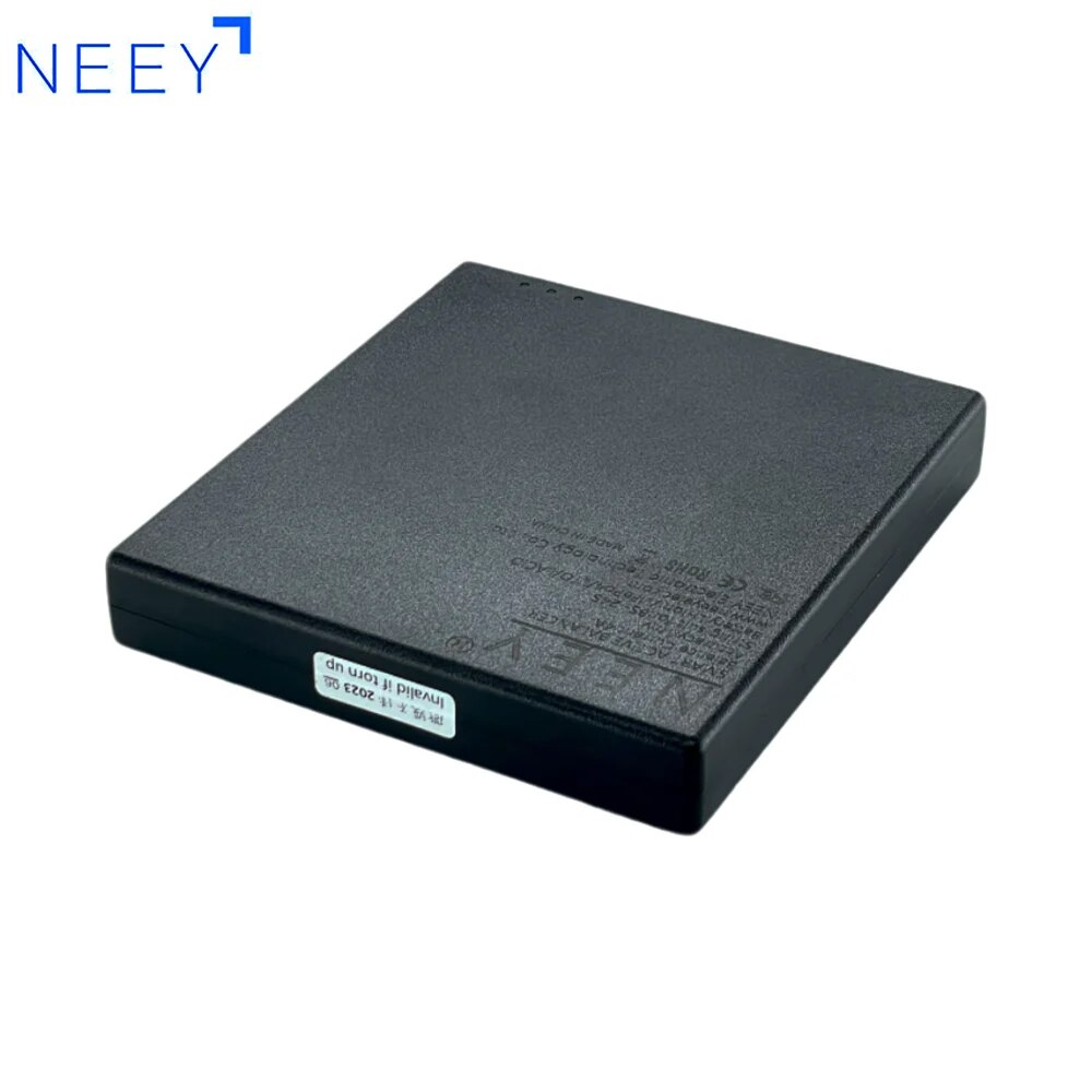 NEEY 4TH Version 4A Smart Acti - đánh giá và giá Battery Equalizer Balancer