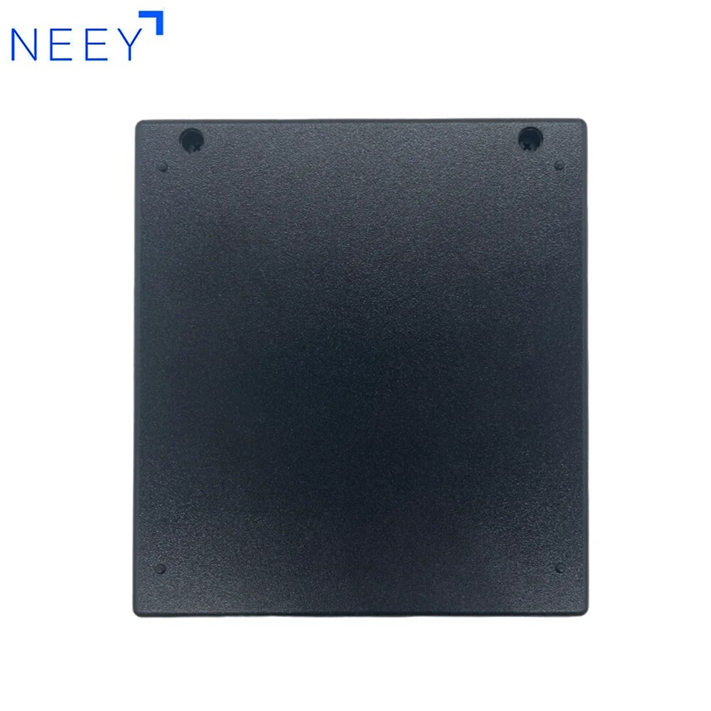 NEEY 4TH Version 4A Smart Acti - đánh giá và giá Battery Equalizer Balancer