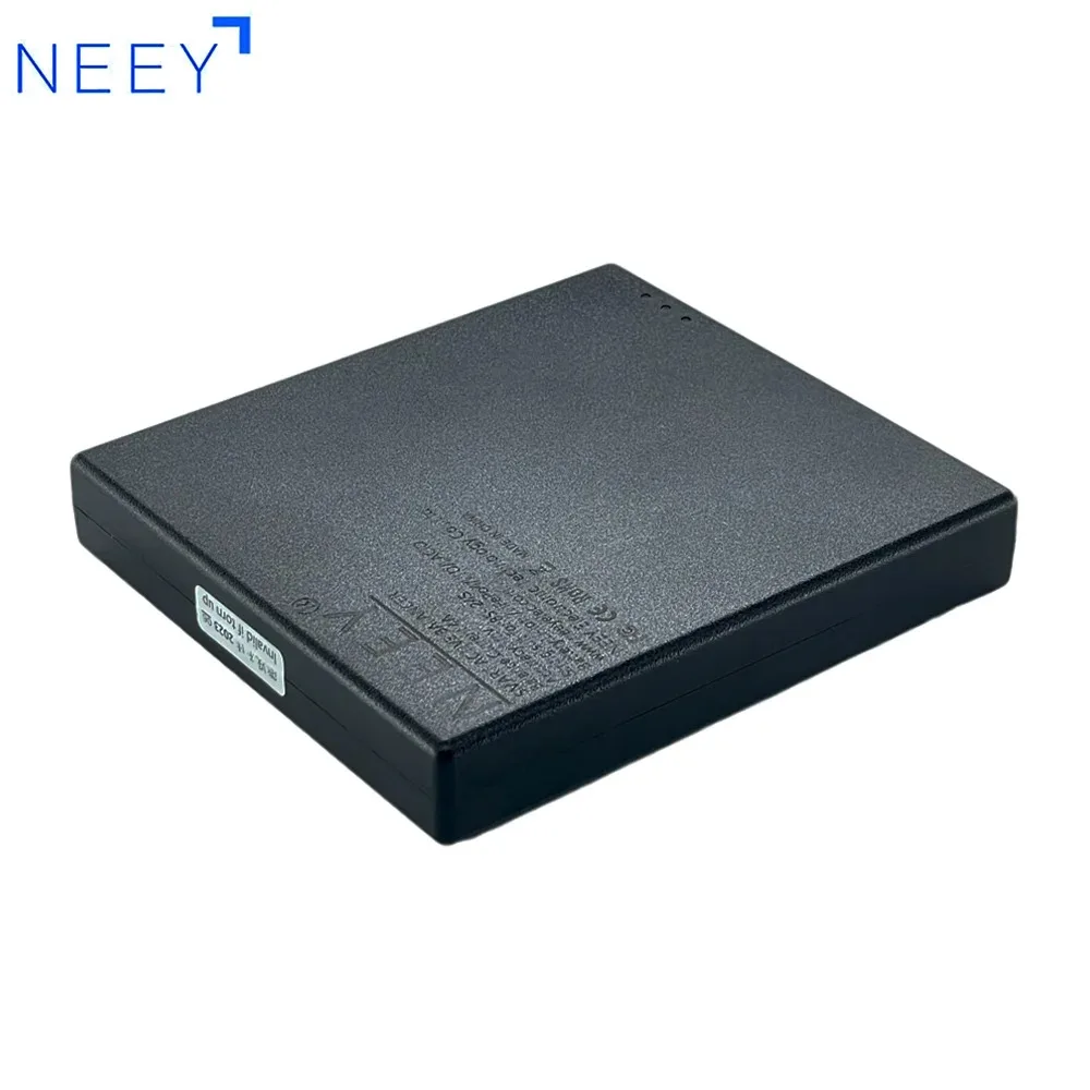 NEEY 24S 4A Smart Active Balan - đánh giá và giá Battery Equalizer Balancer