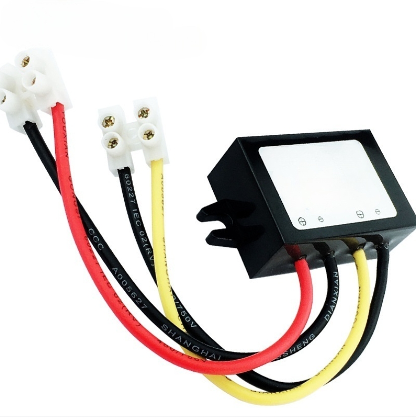 100W For MPPT 1* Solar Charge  - đánh giá và giá Mppt Charge Controller