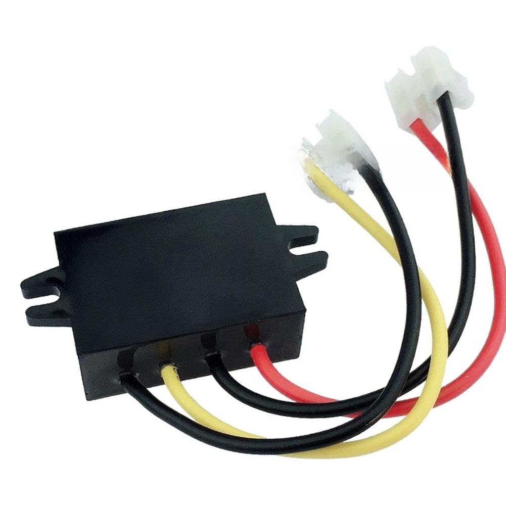 100W For MPPT 1* Solar Charge  - đánh giá và giá Mppt Charge Controller