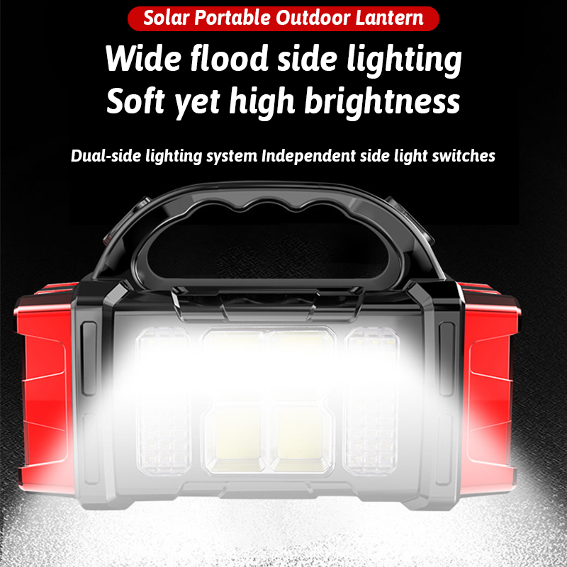 Dual Color + Dual Light Source - đánh giá và giá Renewable Energy Source