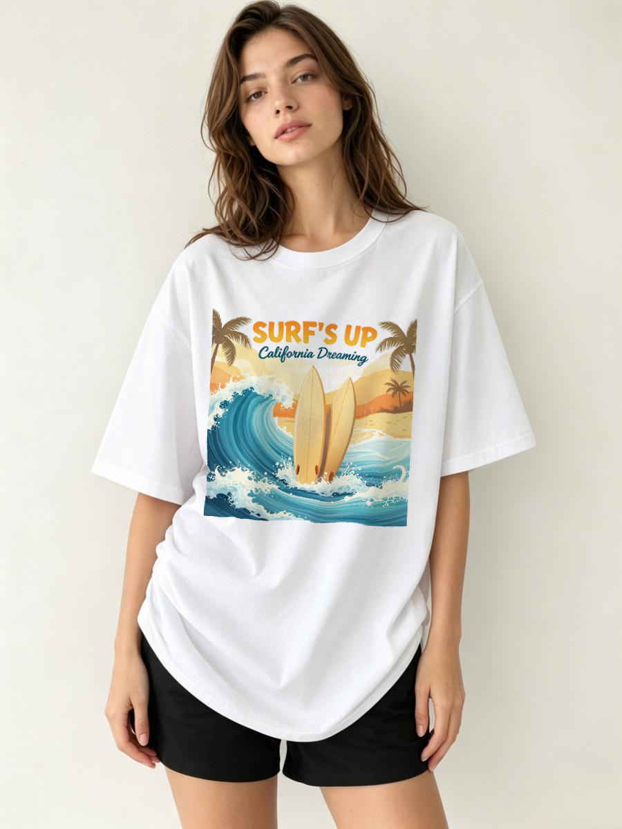 T Shirts Neighborhood Energy C - đánh giá và giá Renewable Energy In China
