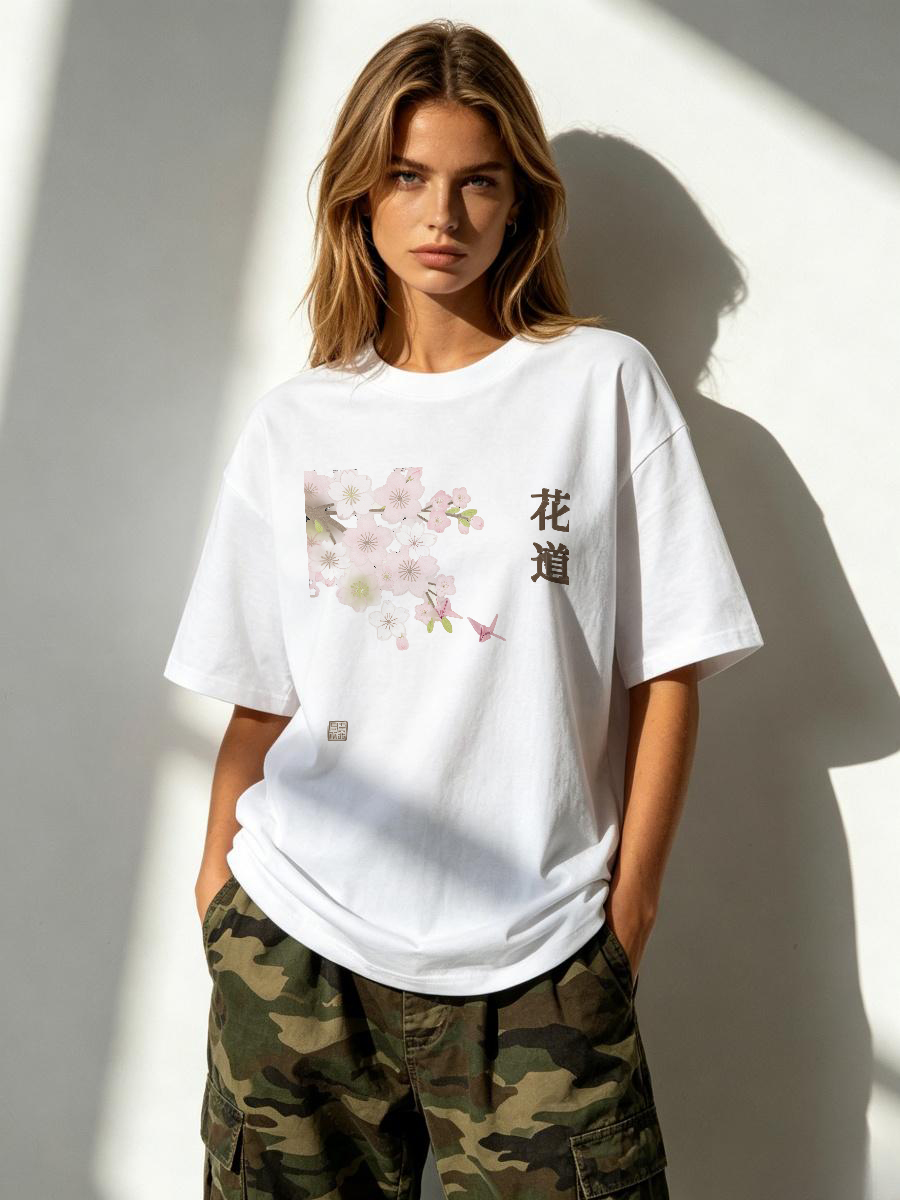 T Shirts Neighborhood Geotherm - đánh giá và giá Renewable Energy In China