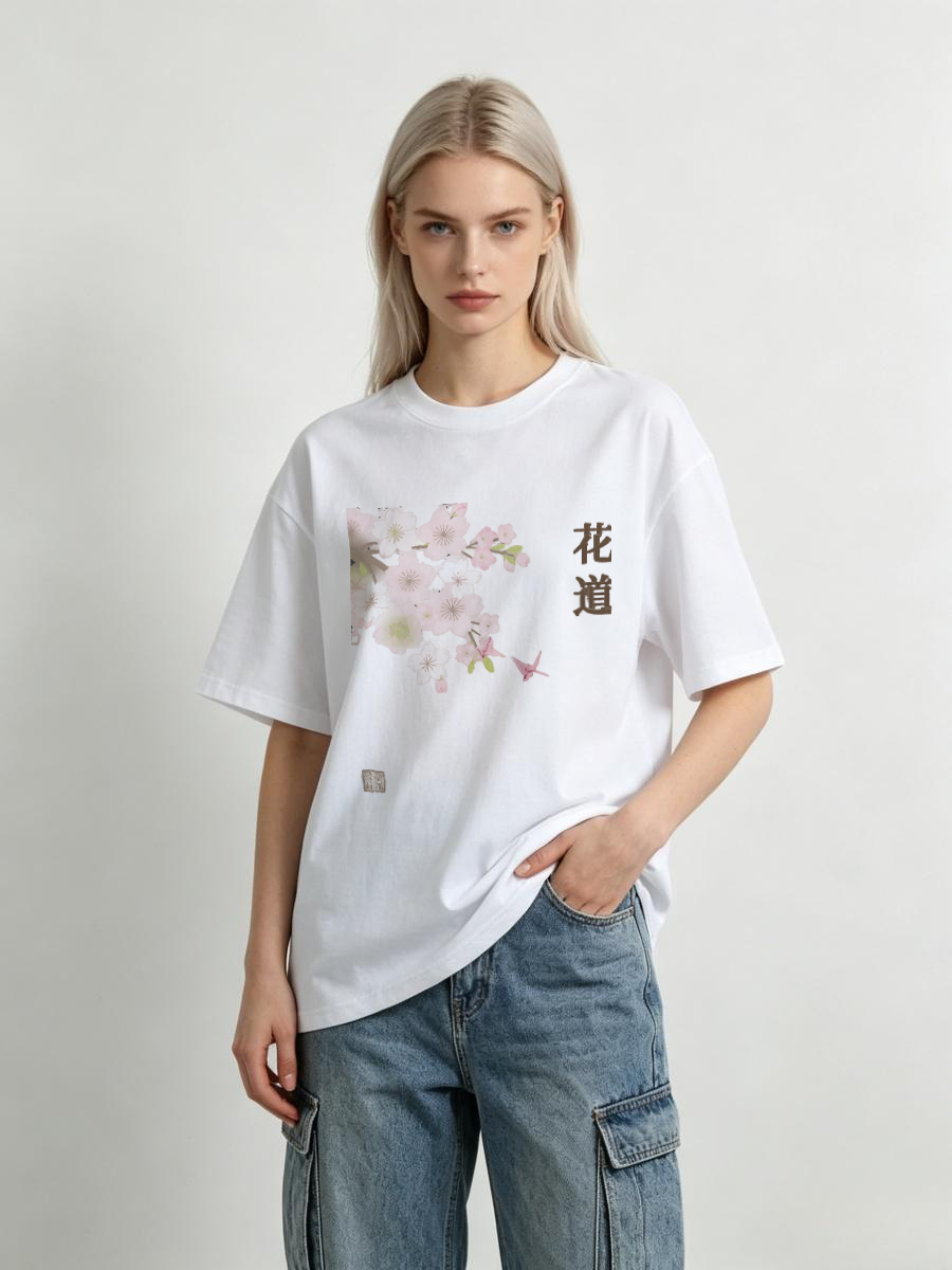T Shirts Neighborhood Geotherm - đánh giá và giá Renewable Energy In China