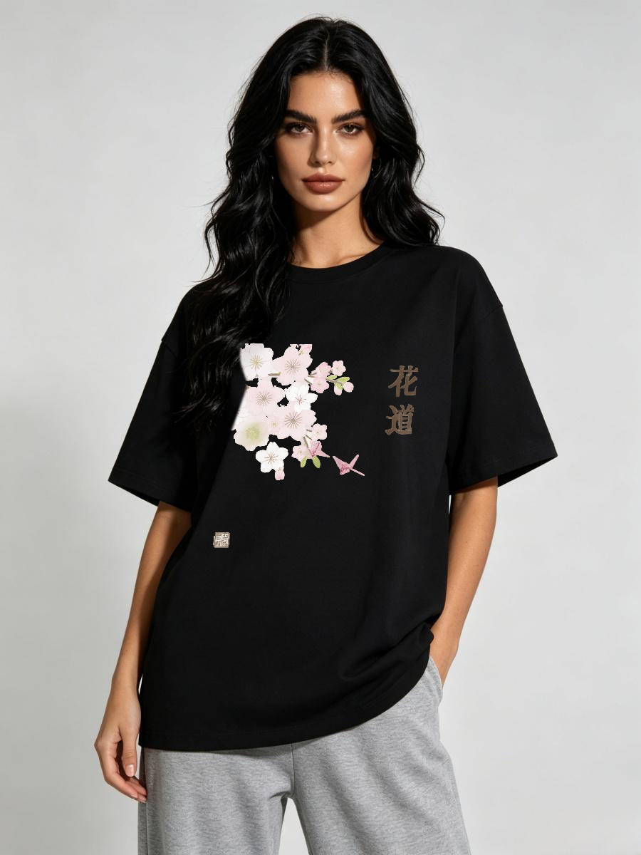 T Shirts Neighborhood Geotherm - đánh giá và giá Renewable Energy In China