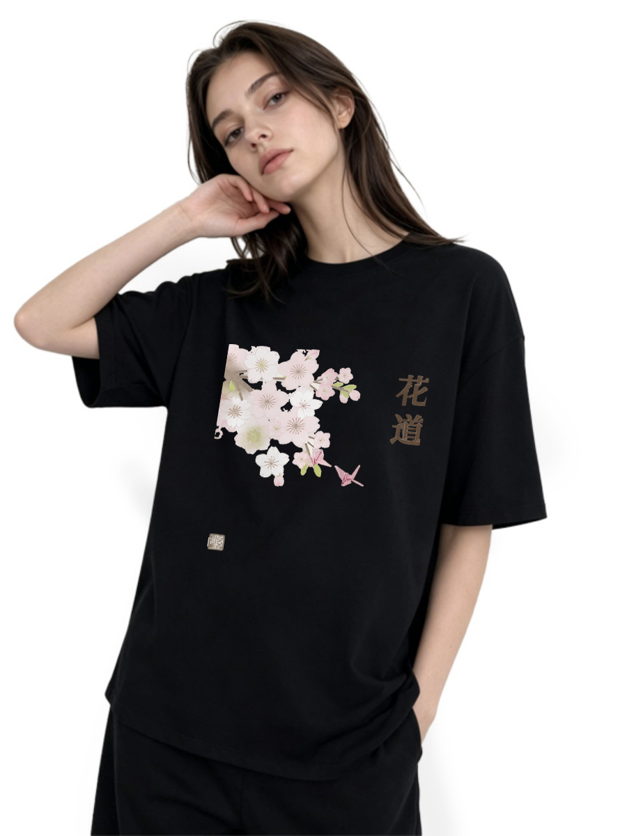 T Shirts Neighborhood Geotherm - đánh giá và giá Renewable Energy In China