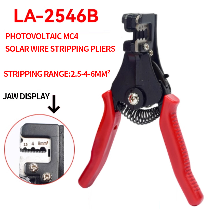 Solar Panel PV Cable Crimping  - đánh giá và giá Solar Cable Mc4 Connector