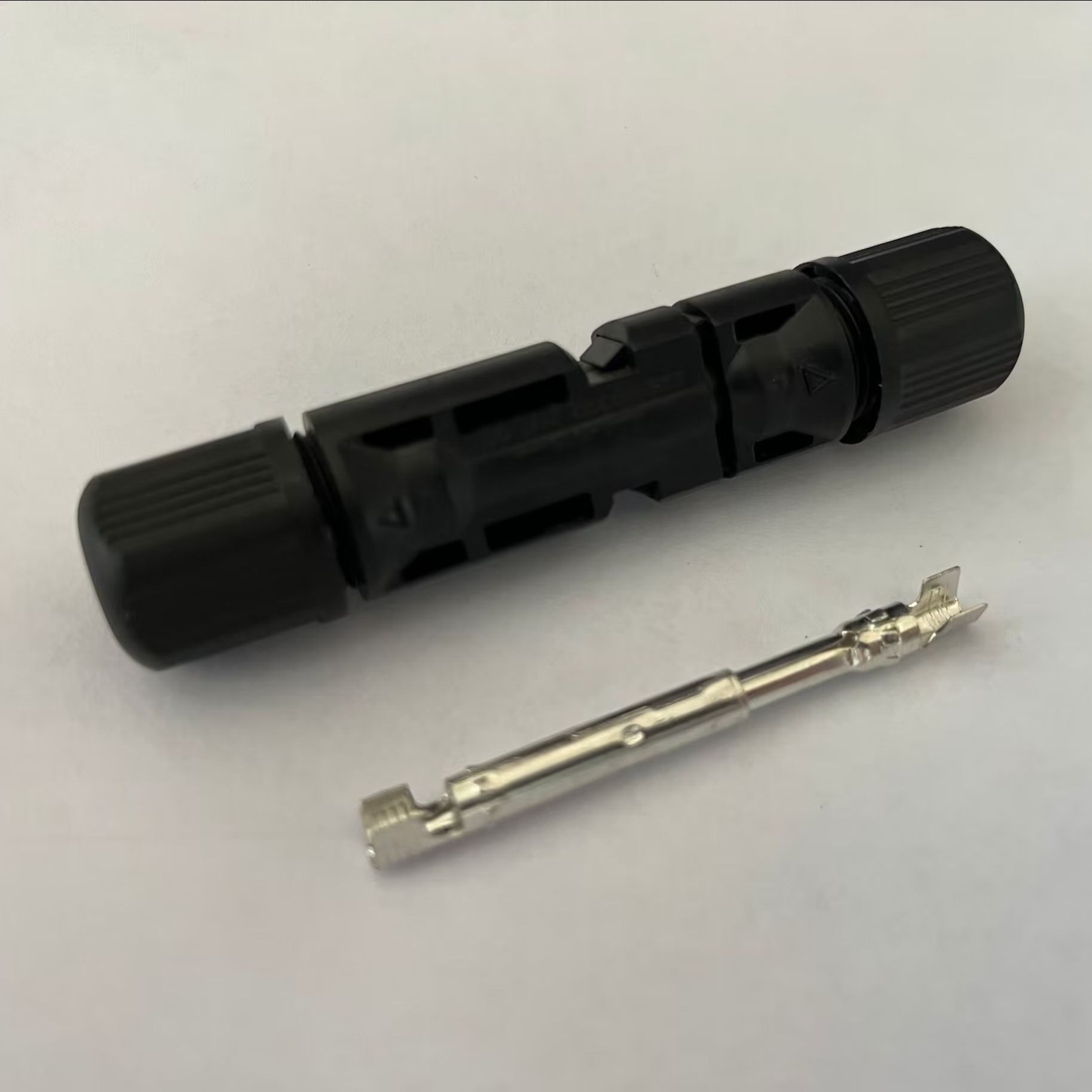 Solar Connectors Wholesale Spa - đánh giá và giá Solar Cable Mc4 Connector