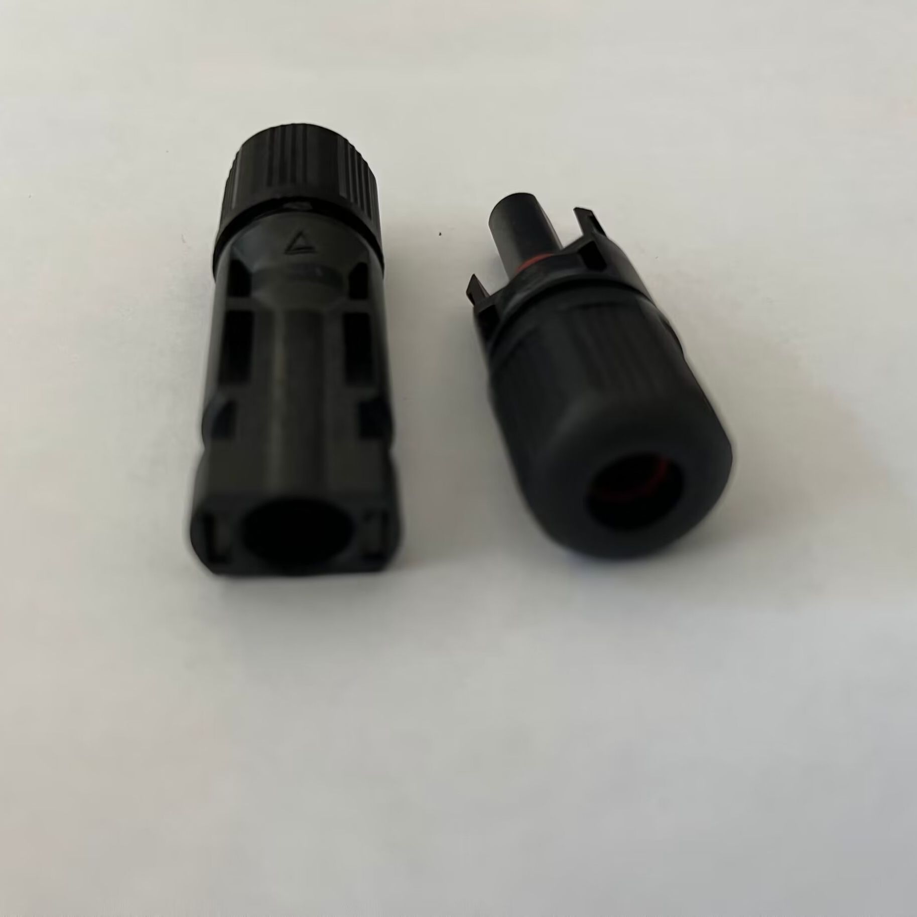Solar Connectors Wholesale Spa - đánh giá và giá Solar Cable Mc4 Connector