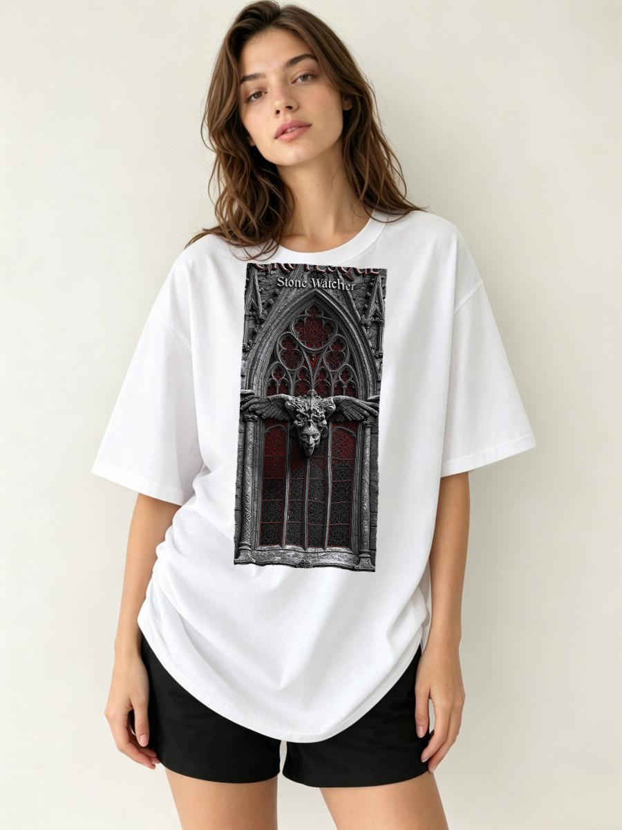T Shirts Community Renewable E - đánh giá và giá Renewable Energy In China