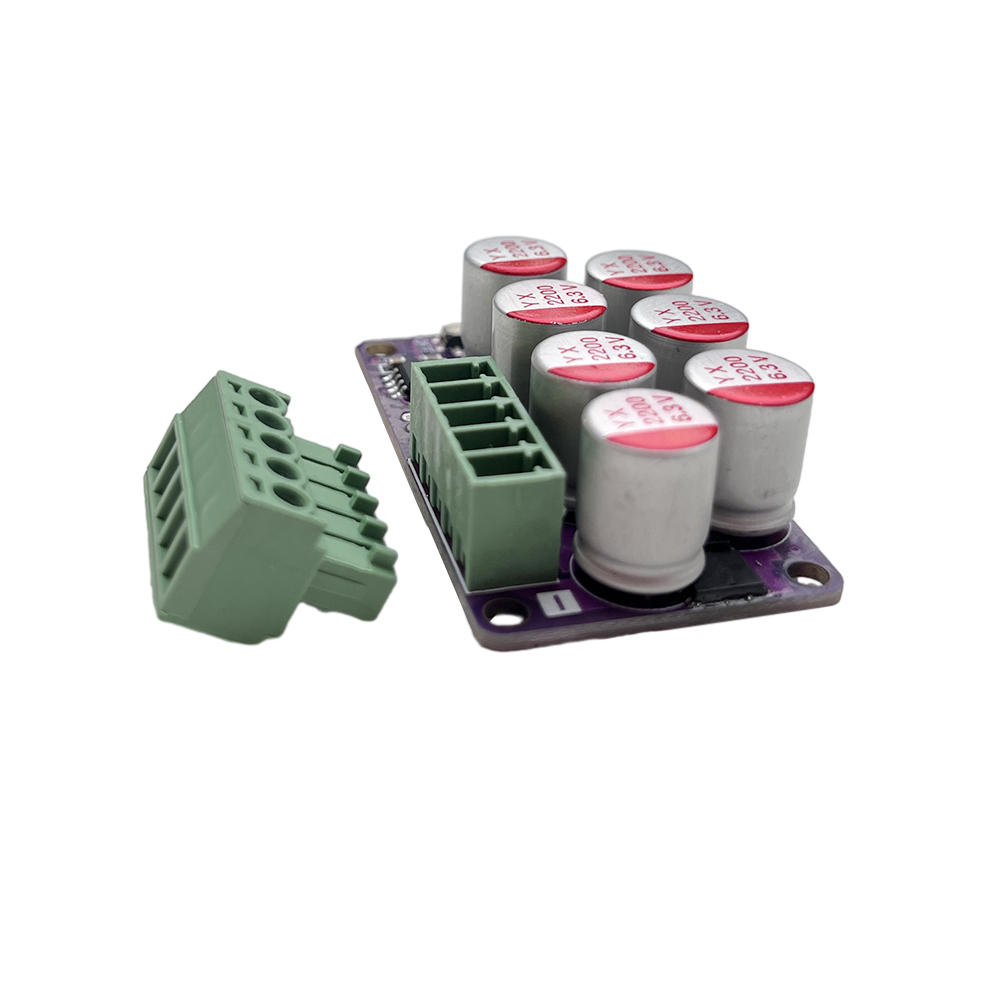 6A Active Equalizer Whole Grou - đánh giá và giá Battery Equalizer Balancer