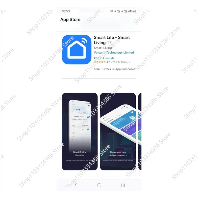 60A-V123 Wifi Cloud Box MPPT S - đánh giá và giá Mppt Charge Controller