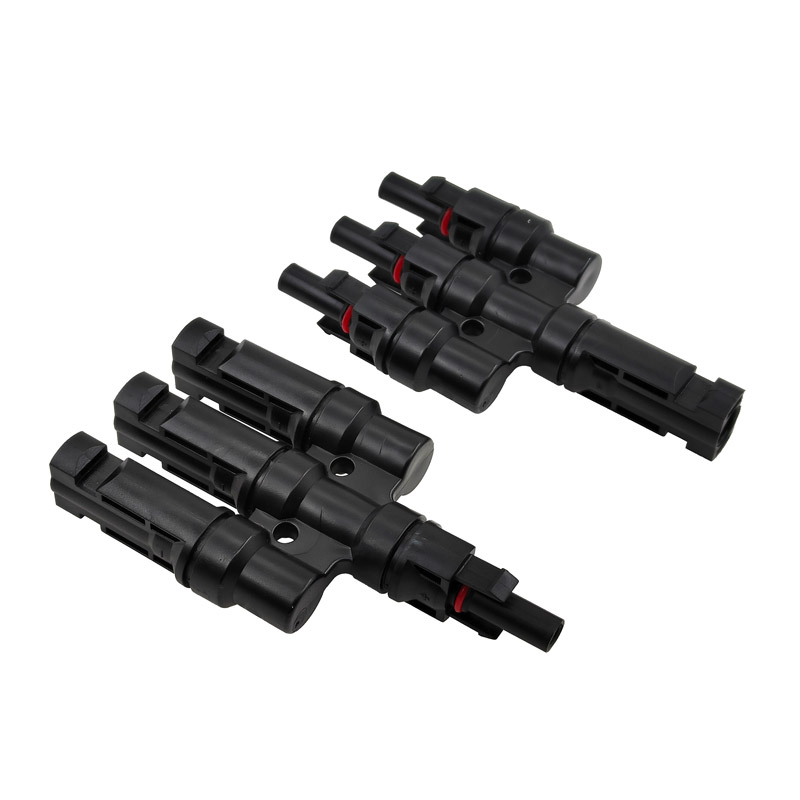 A Pair Solar PV Photovoltaic S - đánh giá và giá Solar Cable Mc4 Connector