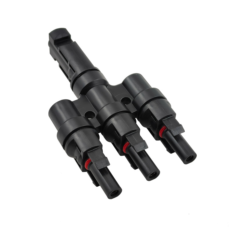 A Pair Solar PV Photovoltaic S - đánh giá và giá Solar Cable Mc4 Connector