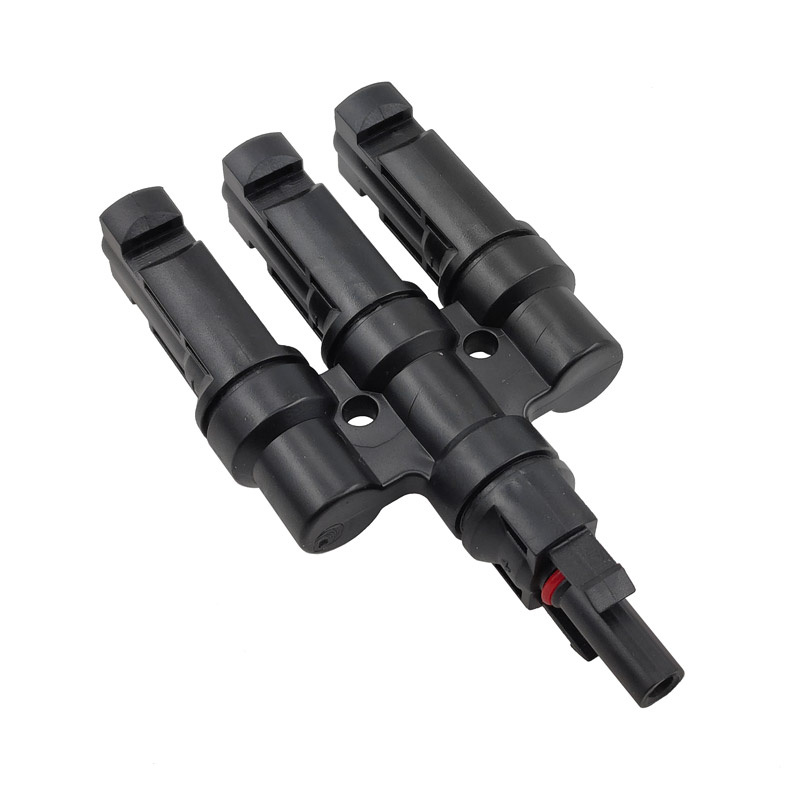 A Pair Solar PV Photovoltaic S - đánh giá và giá Solar Cable Mc4 Connector