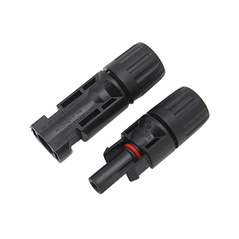 10/20/50/100/300/400PCS Photov - đánh giá và giá Solar Cable Mc4 Connector
