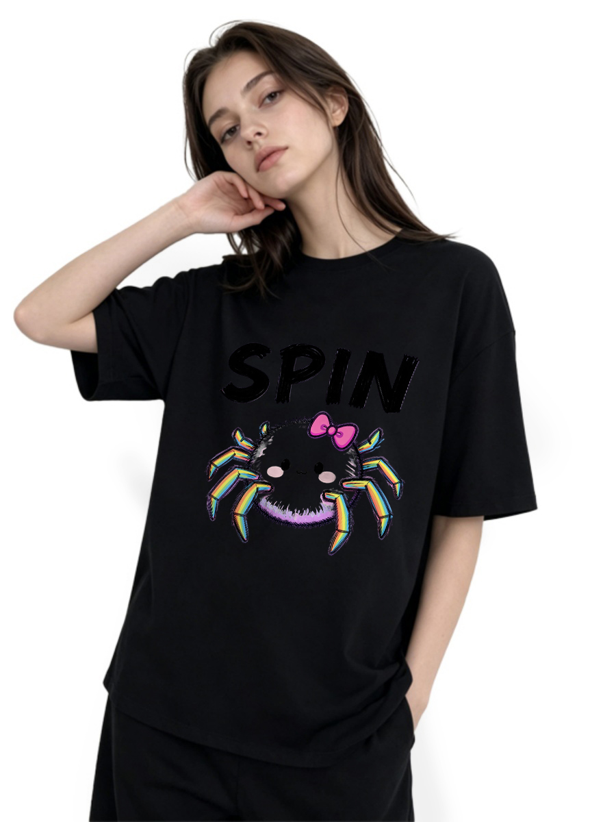 T Shirts Solar Energy Light Wa - đánh giá và giá Renewable Energy In China