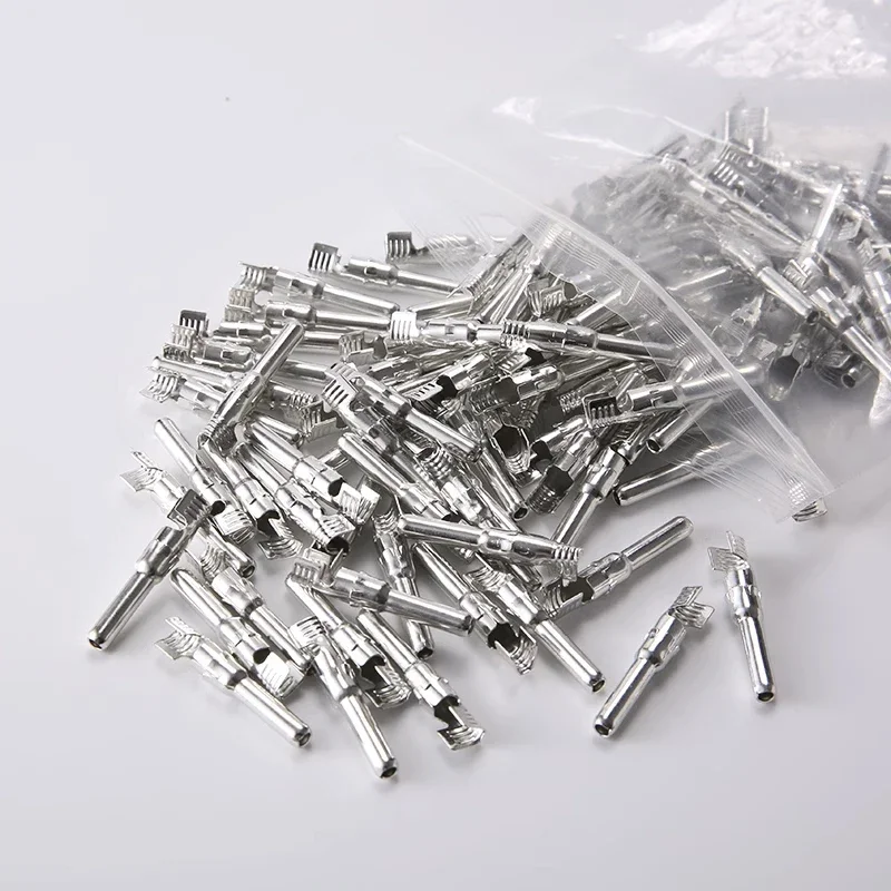 50Pairs Solar Connector Pins – - đánh giá và giá Solar Cable Mc4 Connector