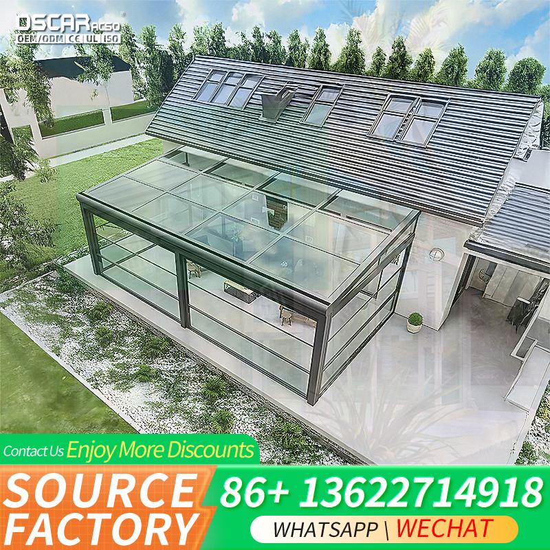 Wholesale Modern Double Hipped - đánh giá và giá Renewable Energy Source