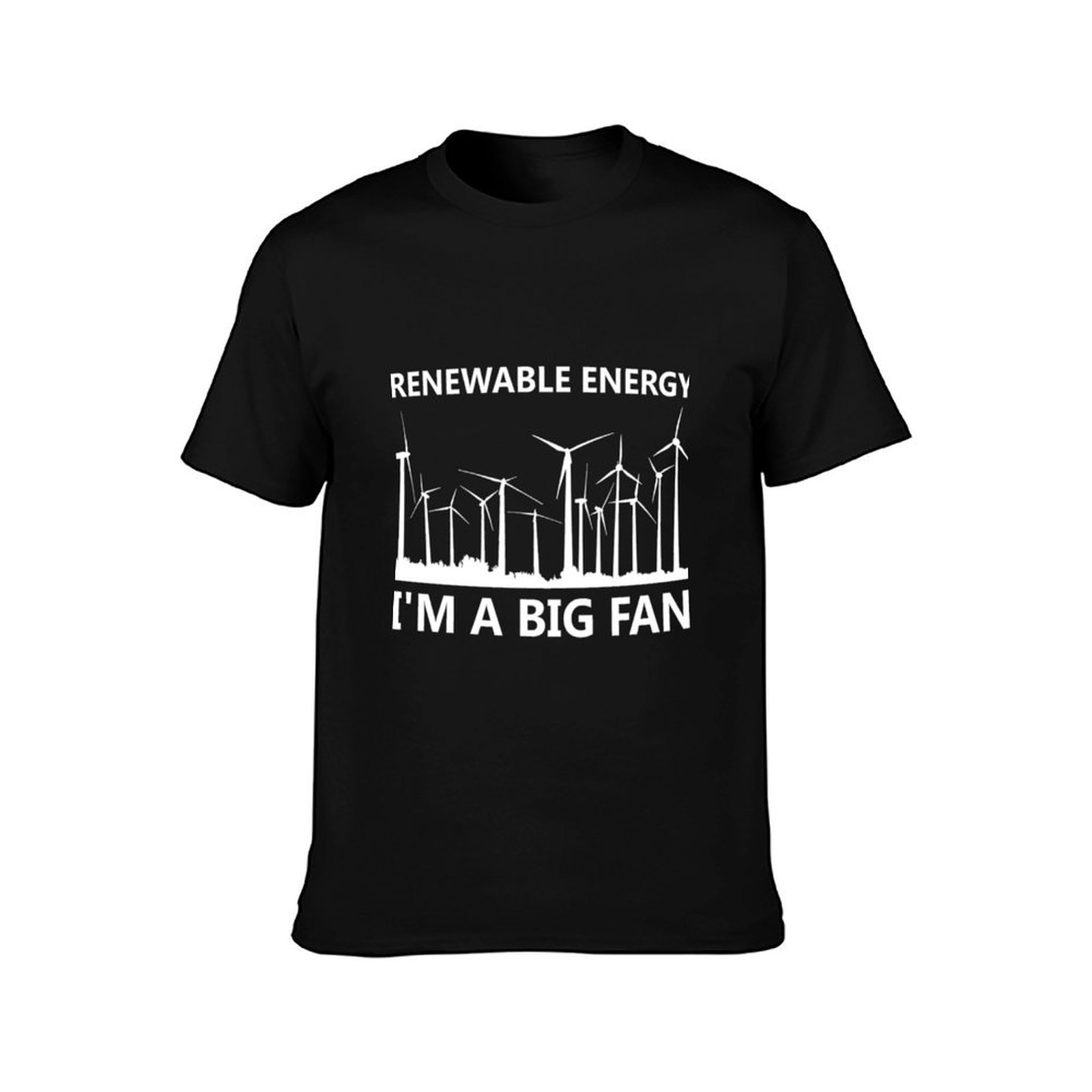 Renewable Energy I&x27;m A Big - đánh giá và giá Renewable Energy In China