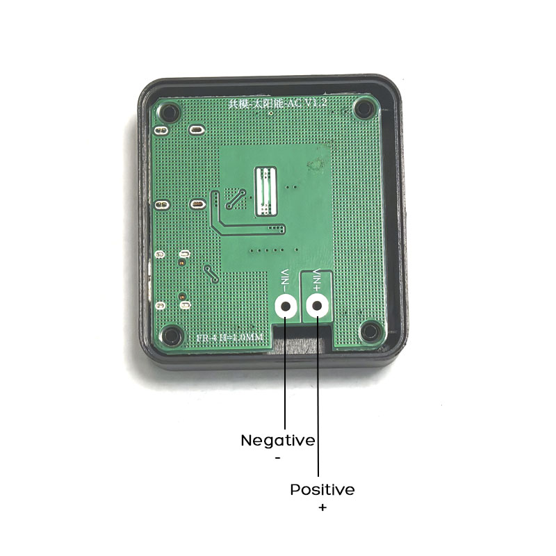MPPT Solar Controller Voltage  - đánh giá và giá Mppt Charge Controller