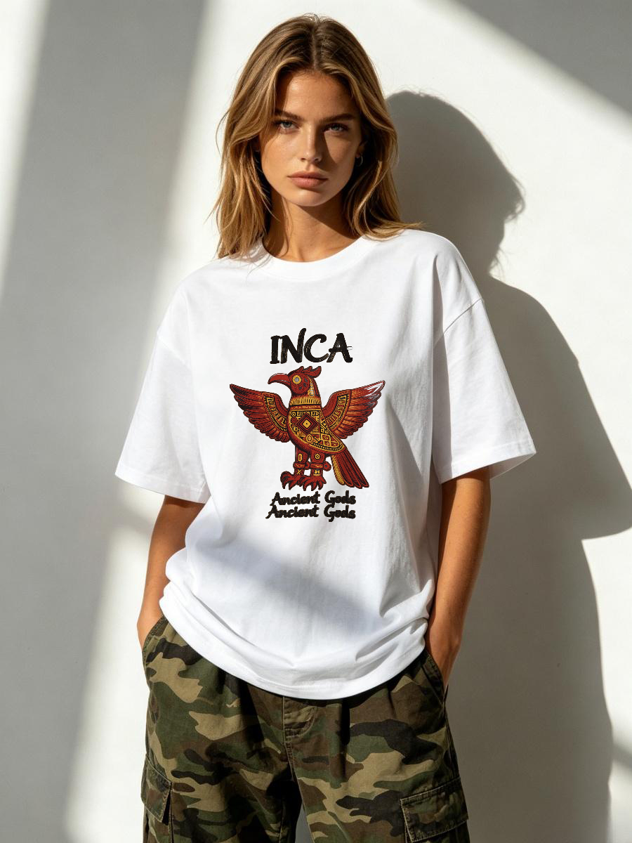 T Shirts Neighborhood Energy S - đánh giá và giá Renewable Energy In China