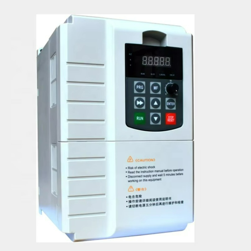 China Super High Efficiency 3  - đánh giá và giá Renewable Energy In China