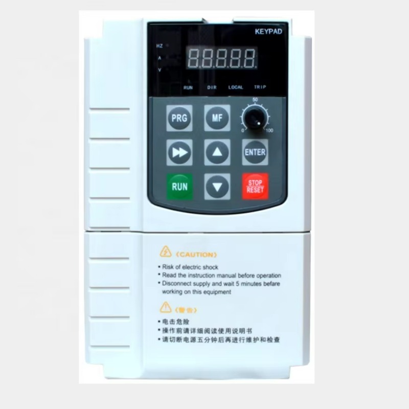 China Super High Efficiency 3  - đánh giá và giá Renewable Energy In China