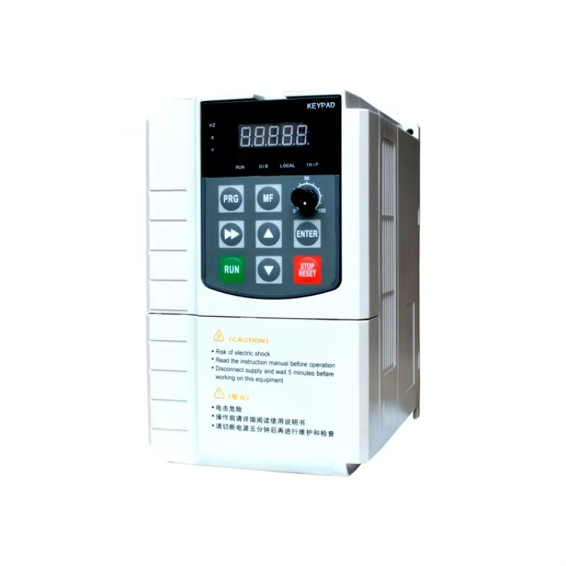 China Super High Efficiency 3  - đánh giá và giá Renewable Energy In China