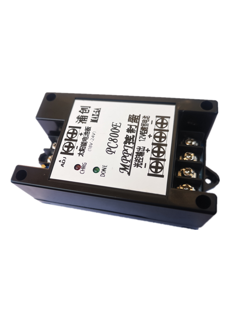 mppt solar controller 12V batt - đánh giá và giá Mppt Charge Controller